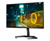 Philips 24M1N3200VS/00 - 1142923 - zdjęcie 3
